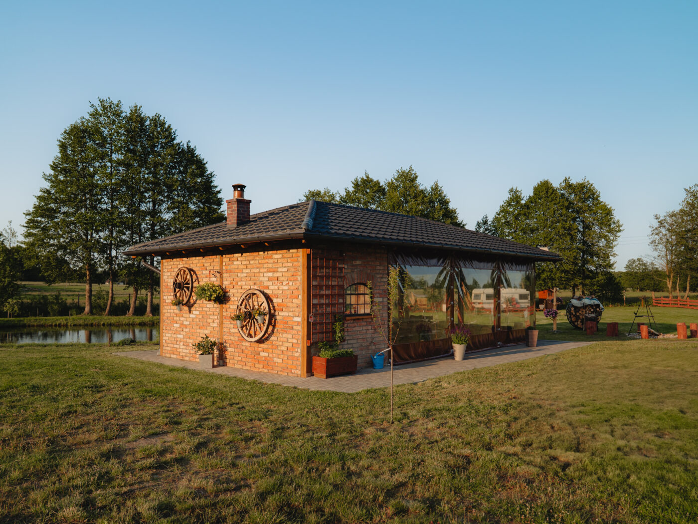 Biesiadnia