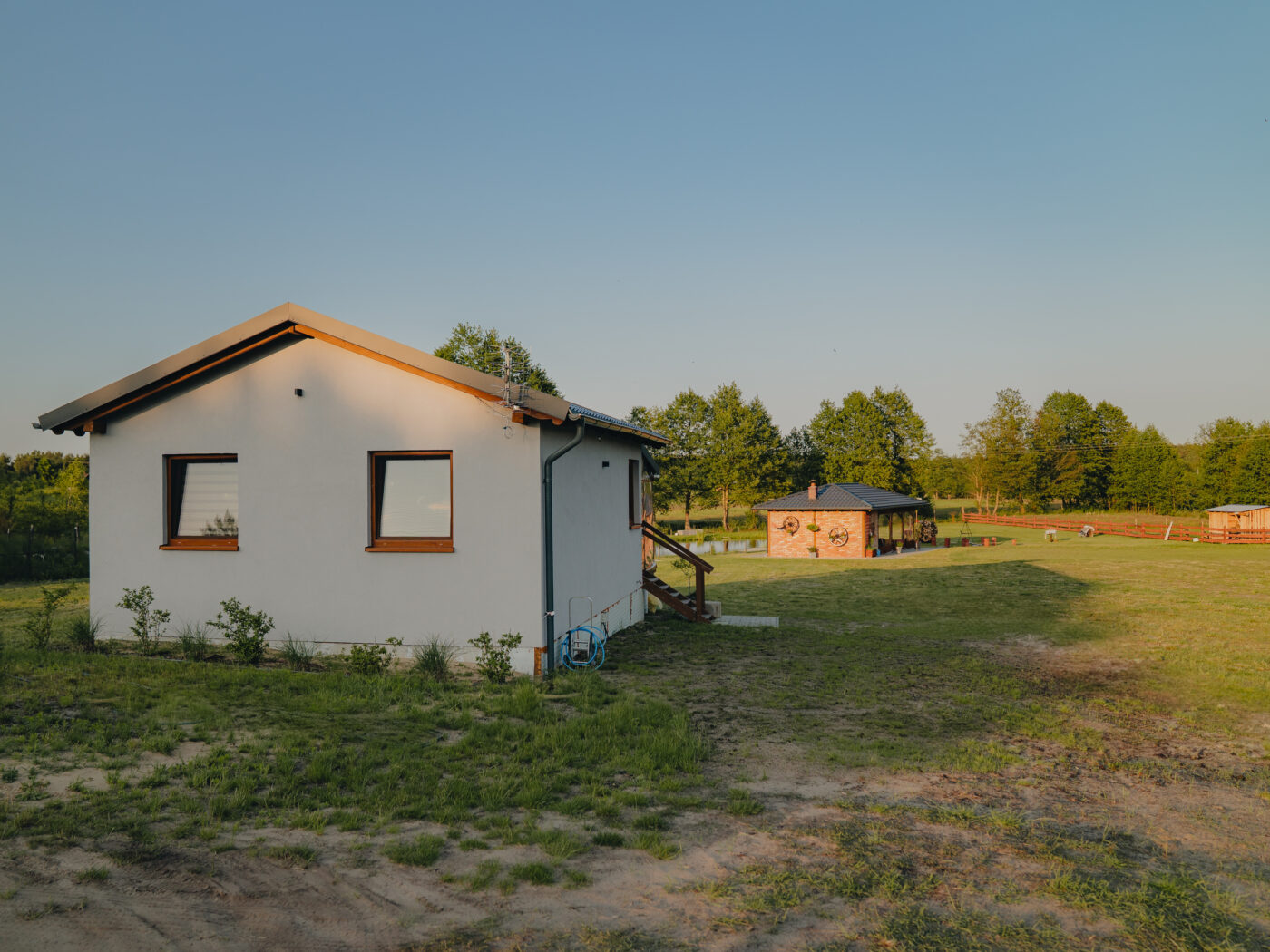 Domek-zewnatrz-2